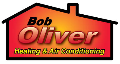 Bob Oliver Heating and Air